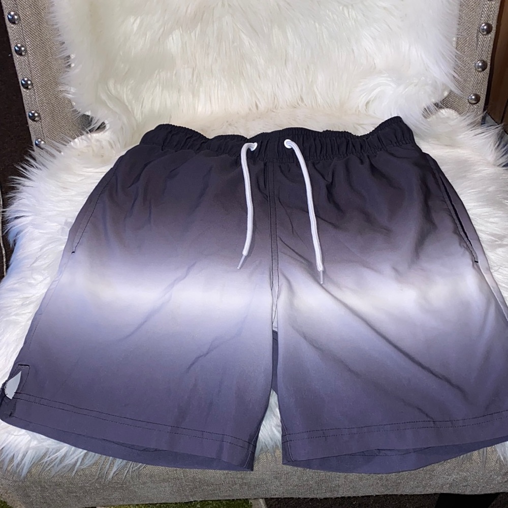 GEORGE short for men # S/ 28-30